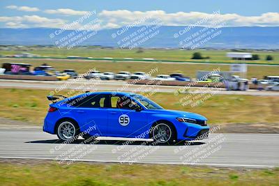 media/Apr-06-2024-Extreme Speed (Sat) [[3431b70655]]/Green-mid int/Session 3 (Turns 2 and 3)/